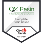 C_G_assured_oxresin_complete_resin_bound