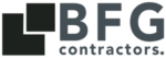 BFG Contractors