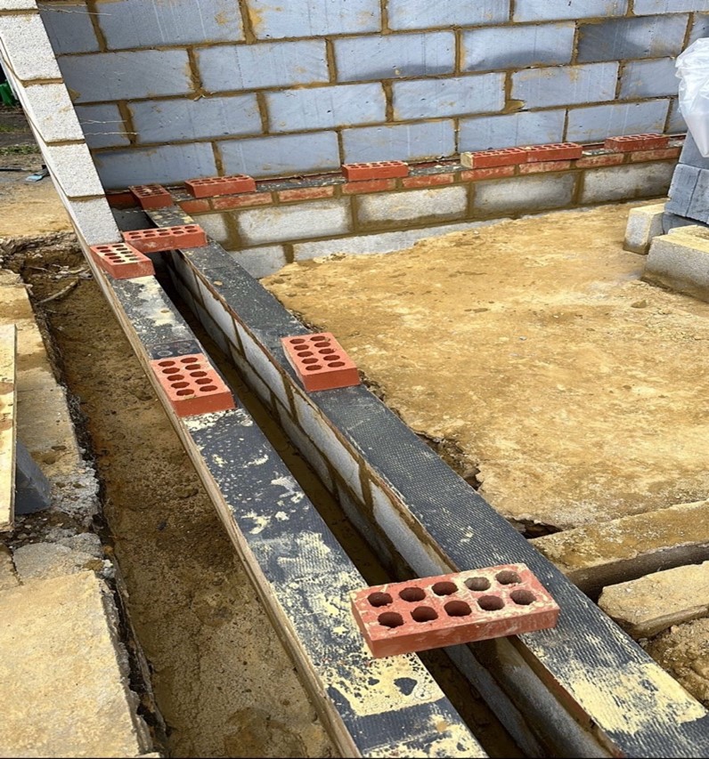The Tiny Extension 2 The Tiny Extension 2