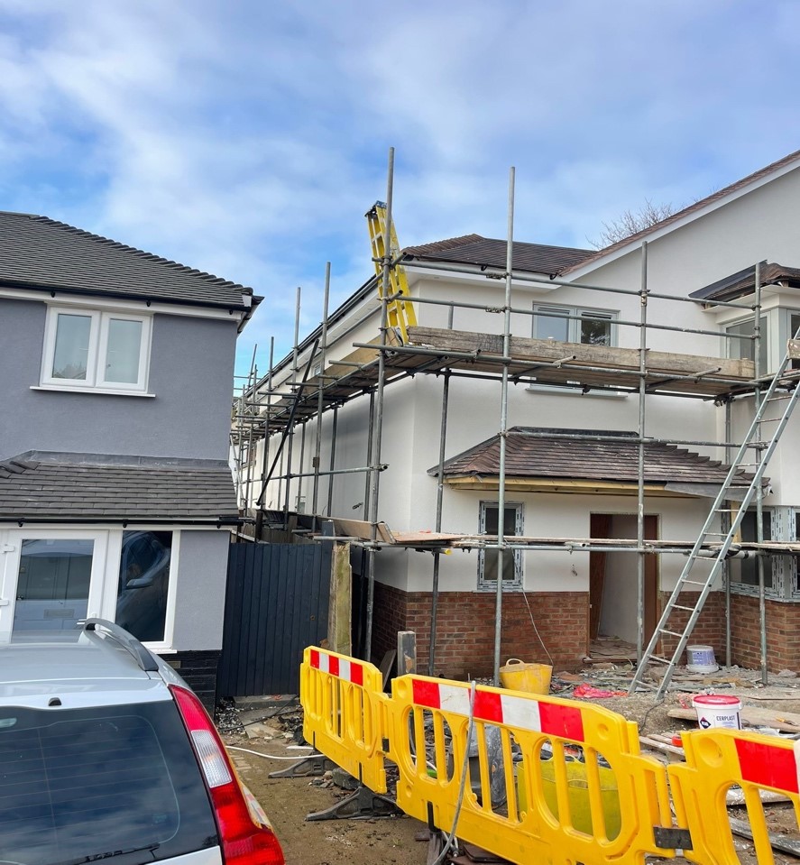 Edgecoombe Project 2 Edgecoombe Project 2
