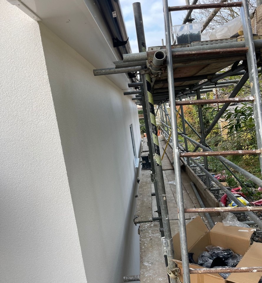 Edgecoombe Project 3 Edgecoombe Project 3