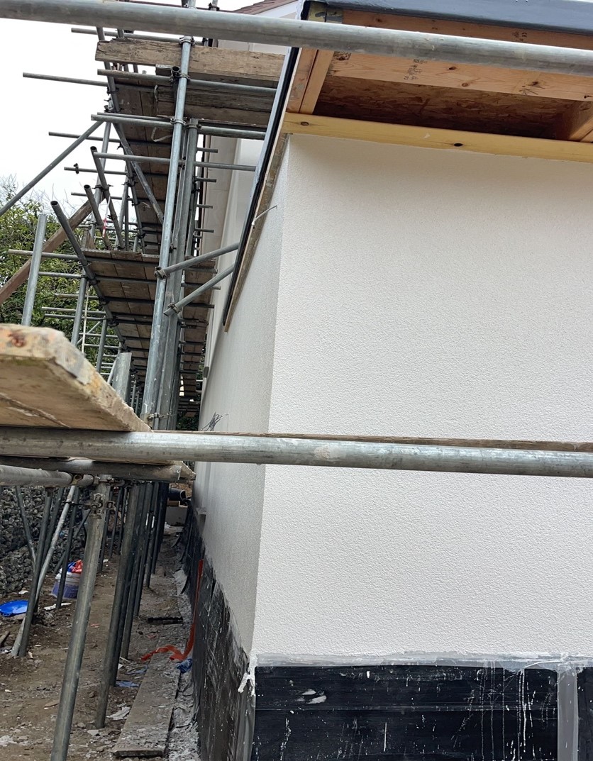 Edgecoombe Project 5 Edgecoombe Project 5