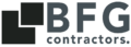 BFG Contractors