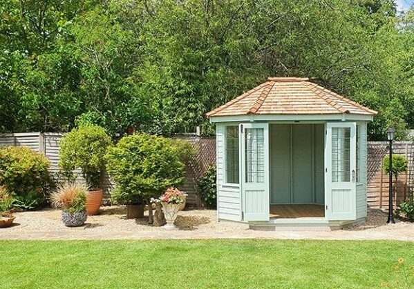 2-4-x-3-0m-classic-summerhouse-seagrass