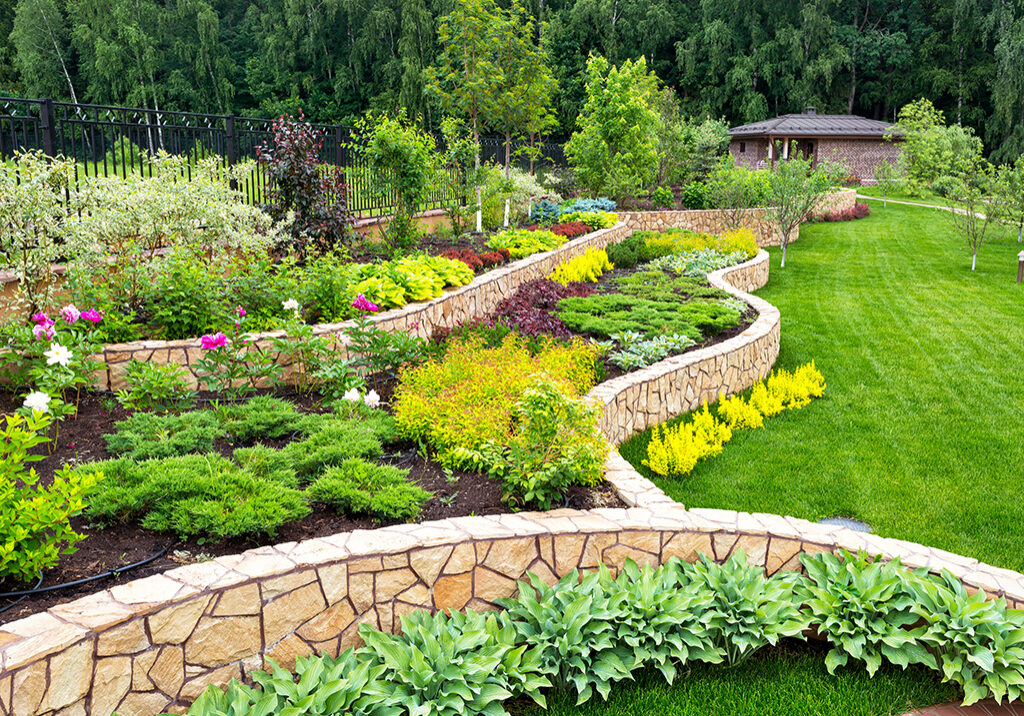 Garden-landscaping-2