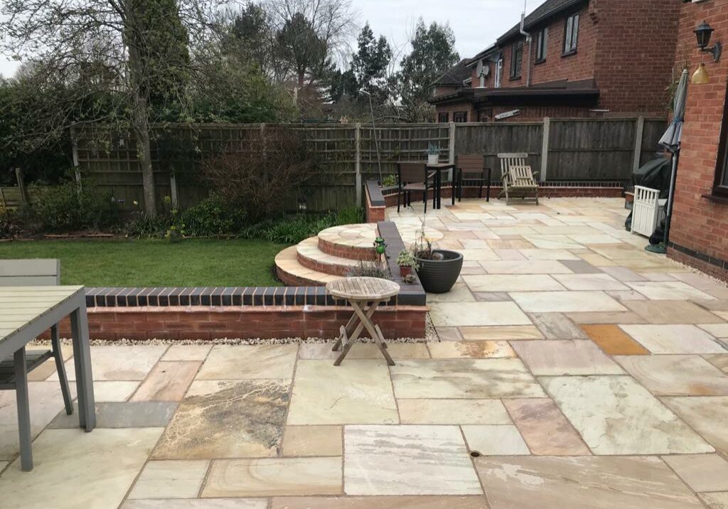 Projects_Paving_And_Landscaping_Patio_Solihull